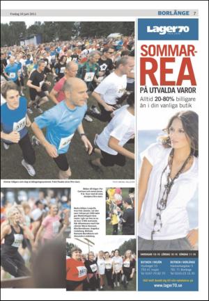 borlangetidning-20110610_000_00_00_007.pdf