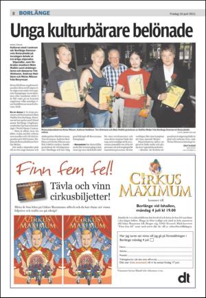 borlangetidning-20110610_000_00_00_008.pdf