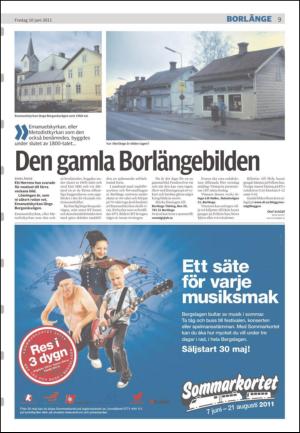 borlangetidning-20110610_000_00_00_009.pdf