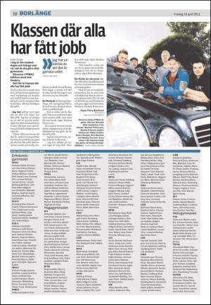 borlangetidning-20110610_000_00_00_010.pdf