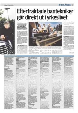 borlangetidning-20110610_000_00_00_011.pdf