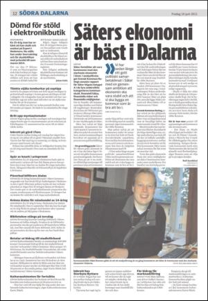 borlangetidning-20110610_000_00_00_012.pdf