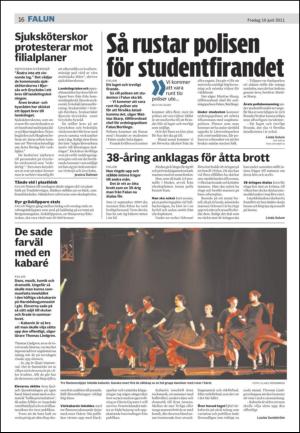 borlangetidning-20110610_000_00_00_016.pdf