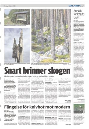 borlangetidning-20110610_000_00_00_017.pdf