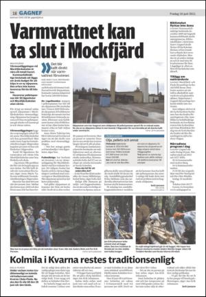 borlangetidning-20110610_000_00_00_018.pdf