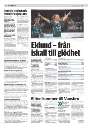 borlangetidning-20110610_000_00_00_020.pdf