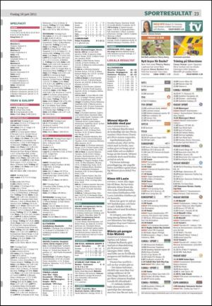 borlangetidning-20110610_000_00_00_023.pdf