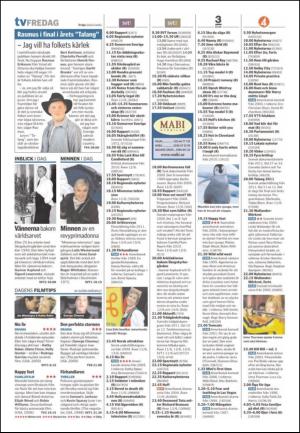 borlangetidning-20110610_000_00_00_026.pdf