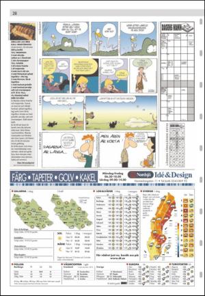 borlangetidning-20110610_000_00_00_028.pdf