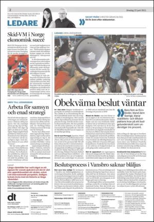 borlangetidning-20110622_000_00_00_002.pdf