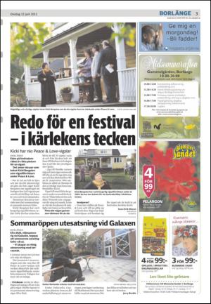 borlangetidning-20110622_000_00_00_003.pdf