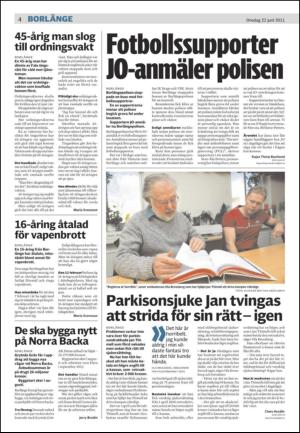 borlangetidning-20110622_000_00_00_004.pdf