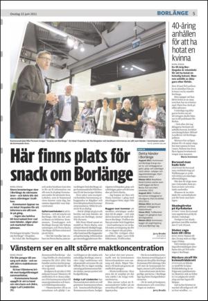 borlangetidning-20110622_000_00_00_005.pdf