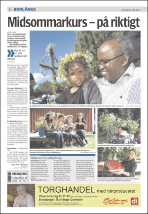 borlangetidning-20110622_000_00_00_006.pdf