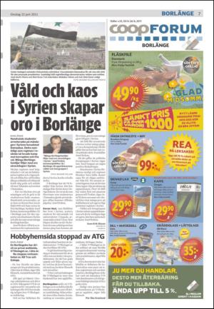 borlangetidning-20110622_000_00_00_007.pdf