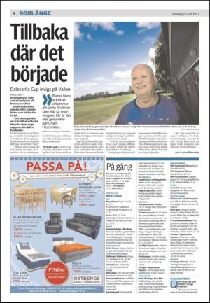 borlangetidning-20110622_000_00_00_008.pdf