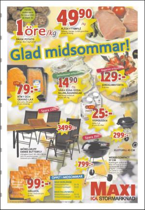 borlangetidning-20110622_000_00_00_009.pdf