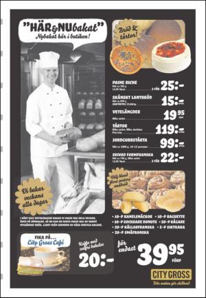 borlangetidning-20110622_000_00_00_011.pdf