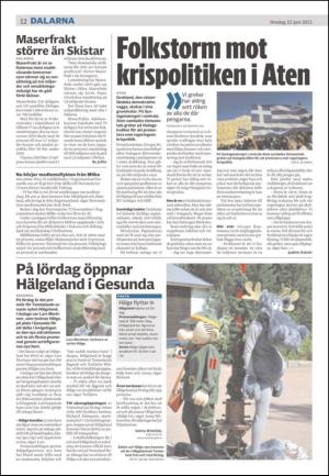 borlangetidning-20110622_000_00_00_012.pdf
