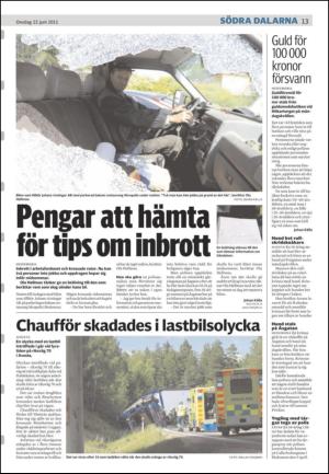 borlangetidning-20110622_000_00_00_013.pdf