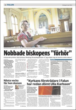 borlangetidning-20110622_000_00_00_014.pdf