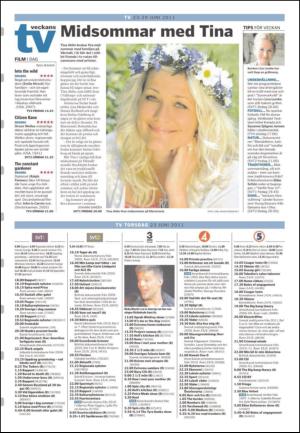 borlangetidning-20110622_000_00_00_015.pdf