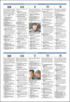 borlangetidning-20110622_000_00_00_016.pdf