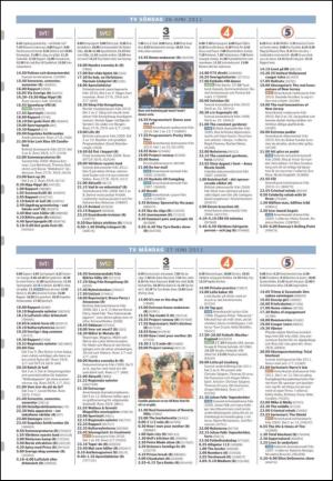 borlangetidning-20110622_000_00_00_017.pdf