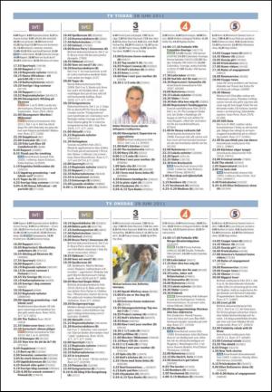 borlangetidning-20110622_000_00_00_018.pdf