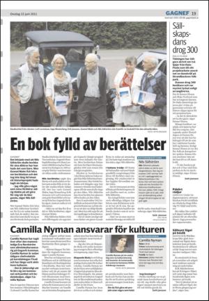 borlangetidning-20110622_000_00_00_019.pdf