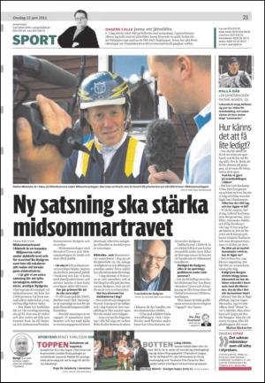 borlangetidning-20110622_000_00_00_021.pdf