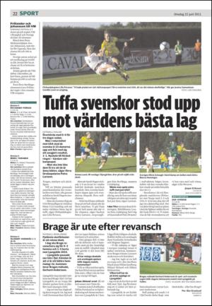 borlangetidning-20110622_000_00_00_022.pdf