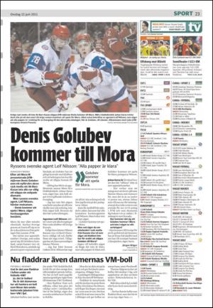 borlangetidning-20110622_000_00_00_023.pdf