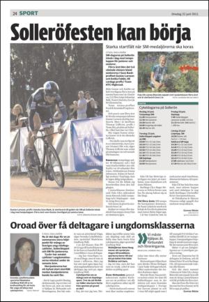 borlangetidning-20110622_000_00_00_024.pdf