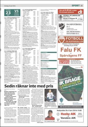 borlangetidning-20110622_000_00_00_025.pdf