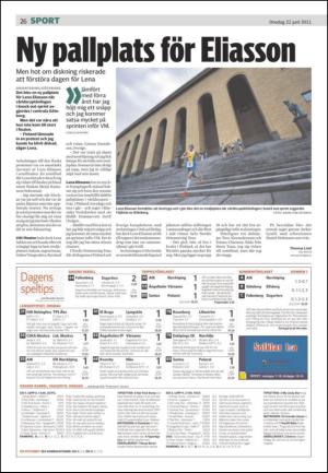 borlangetidning-20110622_000_00_00_026.pdf