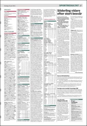 borlangetidning-20110622_000_00_00_027.pdf