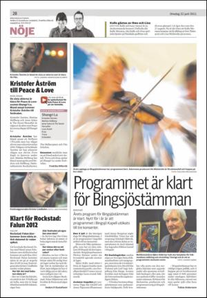 borlangetidning-20110622_000_00_00_028.pdf