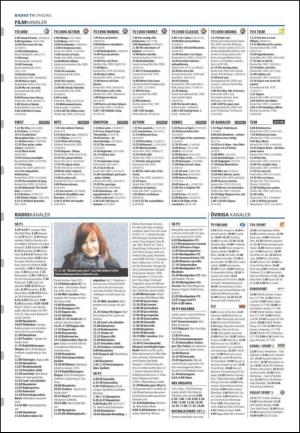 borlangetidning-20110622_000_00_00_029.pdf