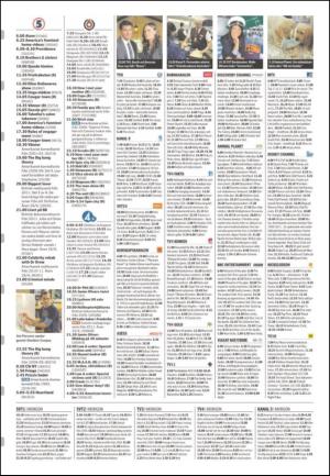 borlangetidning-20110622_000_00_00_031.pdf