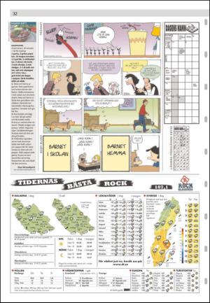 borlangetidning-20110622_000_00_00_032.pdf