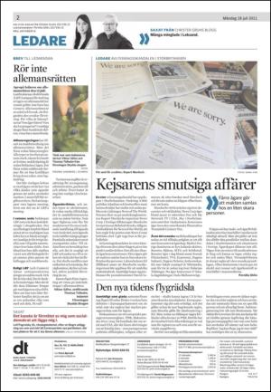 borlangetidning-20110718_000_00_00_002.pdf
