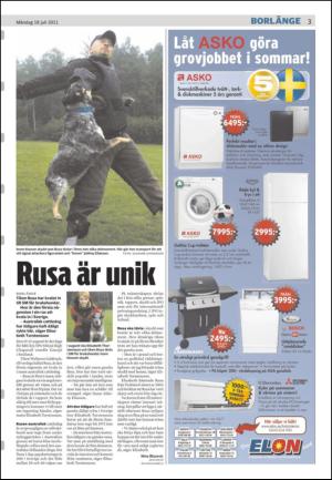 borlangetidning-20110718_000_00_00_003.pdf