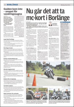 borlangetidning-20110718_000_00_00_004.pdf
