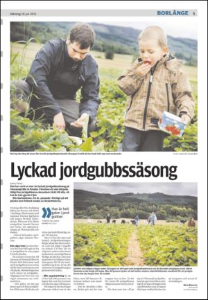 borlangetidning-20110718_000_00_00_005.pdf