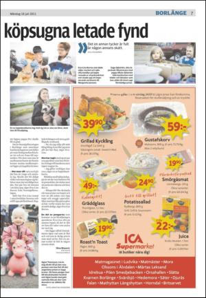 borlangetidning-20110718_000_00_00_007.pdf