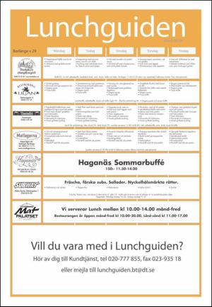 borlangetidning-20110718_000_00_00_008.pdf