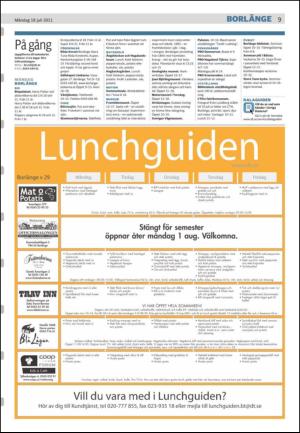 borlangetidning-20110718_000_00_00_009.pdf
