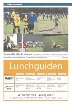 borlangetidning-20110718_000_00_00_010.pdf