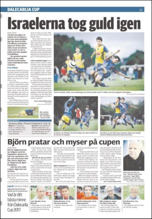 borlangetidning-20110718_000_00_00_011.pdf